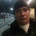 Знакомства: Игорь, 46 лет, Алматы