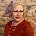 Знакомства: Лариса, 55 лет, Анжеро-Судженск