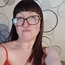 Знакомства: Людмила, 52 года, Курган