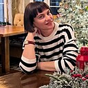 Знакомства: Лена, 45 лет, Евпатория