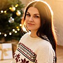Знакомства: Юлия, 38 лет, Алейск