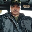 Знакомства: Лев, 40 лет, Анадырь