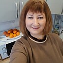 Знакомства: Лара, 54 года, Вологда