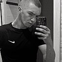 Знакомства: Сергей, 22 года, Волгоград