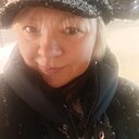 Знакомства: Елена, 52 года, Нижний Новгород