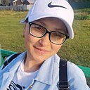 Знакомства: Марина, 39 лет, Пермь