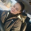 Знакомства: Ольга, 44 года, Ачинск