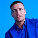 Знакомства: Андрей, 36 лет, Молодечно