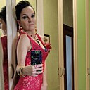 Знакомства: Неслучайная, 47 лет, Краснодар