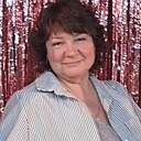 Знакомства: Татьяна, 59 лет, Вологда