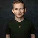 Знакомства: Тамерлан, 33 года, Киев