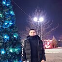 Знакомства: Виталий, 29 лет, Абинск