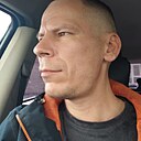 Знакомства: Дмитрий, 36 лет, Муром