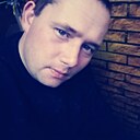 Знакомства: Денис, 33 года, Оловянная