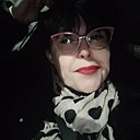 Знакомства: Ольга, 41 год, Брест