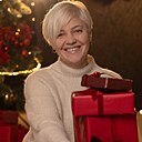 Знакомства: Лика, 46 лет, Гродно