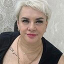 Знакомства: Валентина, 54 года, Арзамас