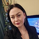 Знакомства: Svitlana, 35 лет, Познань