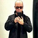 Знакомства: Серёга, 51 год, Нижнекамск