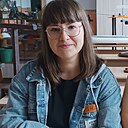 Знакомства: Анастасия, 37 лет, Челябинск