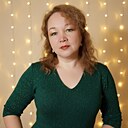 Знакомства: Анастасия, 42 года, Краснокаменск