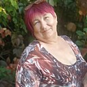 Знакомства: Ирина, 56 лет, Белгород
