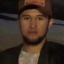 Знакомства: Баха, 40 лет, Зарайск