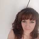 Знакомства: Дарья, 37 лет, Саянск