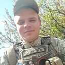 Знакомства: Кирилл, 27 лет, Одесса