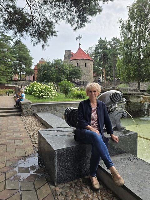 Фото - Tabor.ru