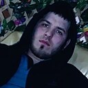 Знакомства: Алекс, 27 лет, Махачкала