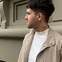 Знакомства: Слава, 28 лет, Санкт-Петербург