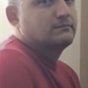 Знакомства: Руслан, 46 лет, Ташкент