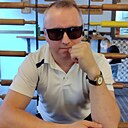 Знакомства: Евгений, 40 лет, Гомель