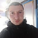 Знакомства: Александр, 33 года, Лобня