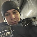 Знакомства: Максим, 24 года, Белово