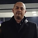 Знакомства: Руслан, 40 лет, Симферополь