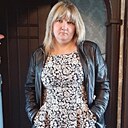 Знакомства: Юлия, 35 лет, Воскресенск