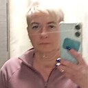 Знакомства: Наталия, 45 лет, Калуга