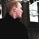 Знакомства: Савелий, 20 лет, Балаково