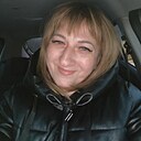 Знакомства: Инга, 50 лет, Архангельск