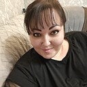 Знакомства: Елена, 39 лет, Россошь