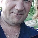 Знакомства: Иван, 53 года, Оренбург