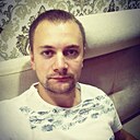 Знакомства: Евгений, 34 года, Витебск