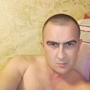 Знакомства: Александр, 46 лет, Славгород