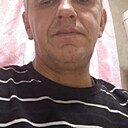 Знакомства: Пидорасссина, 47 лет, Бачатский