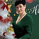 Знакомства: Татьяна, 45 лет, Юрюзань