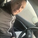 Знакомства: Стас, 38 лет, Гомель