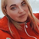 Знакомства: Анна, 35 лет, Зверево