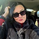 Знакомства: Ольга, 45 лет, Ростов-на-Дону